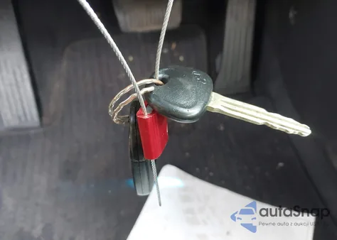 2013 Hyundai Elantra Gls/Limited z USA, uszkodzony, nr VIN 5NPDH4AE6DH425954